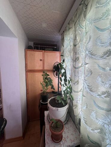 Köhnə tikili: Bakı, Yeni Günəşli Massiv A, 2 otaqlı, Köhnə tikili, 40 kv. m — 3