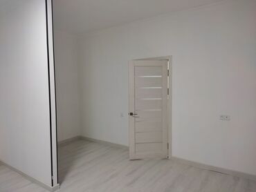 василевка дом: 29 м², 1 комната, Парковка, Забор, огорожен