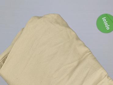 loafo: Terranova, Spodnie materiałowe damskie, rozmiar XS — 6