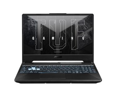 k40 gaming: İşlənmiş ASUS TUF Gaming, 14.3 ", Intel Core i5, 512 GB, Ünvandan götürmə, Ödənişli çatdırılma