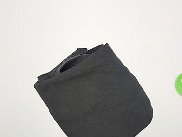 pull and bear aplikacja: X-MAIL, Koszulka dla mężczyzn, rozmiar 2XL — 6