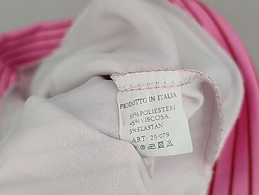 "next": New Collection, Bluza damska
, rozmiar 8XL — 5