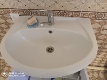 Другие товары для дома: Продаётся умная печка на300 или500 квадратных метровустановка — 18