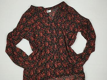 cubus bluza: Cubus, Bluzka damska, rozmiar XS — 1