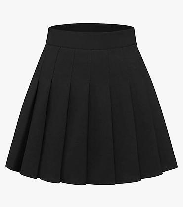 Костюмы с юбкой: Девочки. помогите распродать вещи по доступным ценам, нужны очень — 5