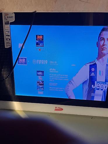 playstation три: Игровая приставка Sony PlayStation 3 (модель Slim) с двумя — 2