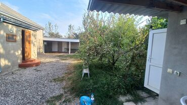 Uzunmüddətli kirayə evlər: 80 kv. m, 3 otaqlı -da lalafo.az — 8 Uzunmüddətli kirayə evlər: 80 kv. m, 3 otaqlı — 8