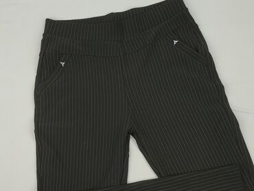 Брюки жіночі, розмір 6XL
