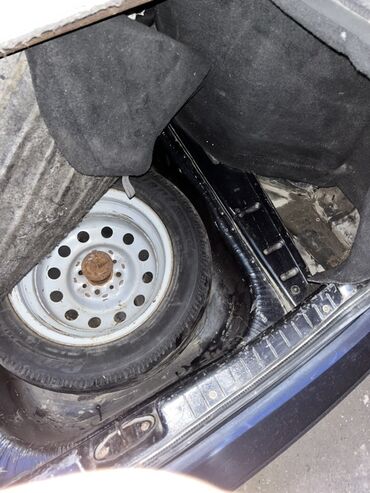 VAZ (LADA): LADA priora Maşının heç bir problemi yoxdur iline göre ela — 10