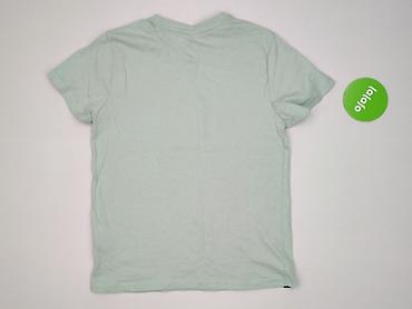 msi t shirty: T-shirt damski, rozmiar M — 3