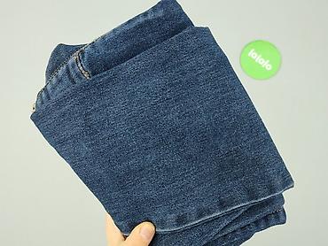 legginsy i stringi: Legginsy Eleganckie damskie, rozmiar S — 4