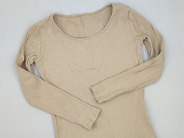 clothes st: Medicine, Bluzka damska, rozmiar M — 1