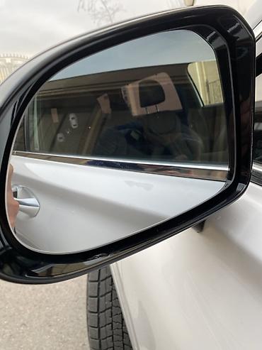 Hyundai: Hyundai Santa Fe: 2018 г., 2.2 л, Автомат, Дизель, Кроссовер — 8