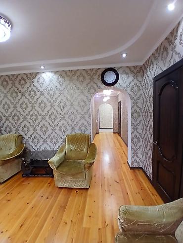 Продажа коттеджей и домов: 💫 Продается большой дом !!!! 💫 Район : Воронцовка 📐 Площадь — 3