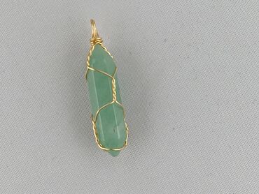 Pendant, Female, condition - Very good