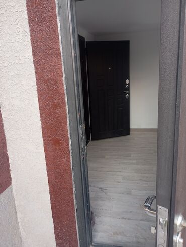 снять дом для мероприятий: 80 м², 4 комнаты, Бронированные двери, Евроремонт