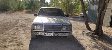 мерседес w210 миллениум: Mercedes-Benz W124: 1993 г., 2.8 л, Автомат, Бензин, Седан