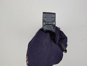 2000: Marks & Spencer, Spódnica damska, rozmiar M — 5