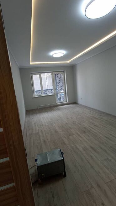 Продажа квартир: 1 комната, 52 м², 108 серия, 4 этаж