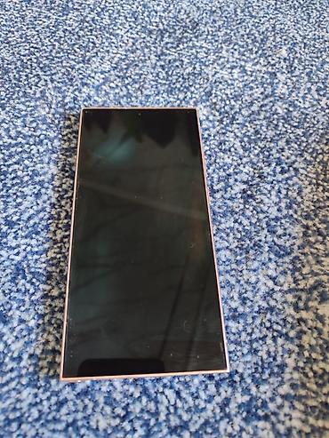 гравити фолз книга читать: Samsung Galaxy S24 Ultra, Б/у, 512 ГБ, цвет - Синий, 2 SIM, eSIM — 1