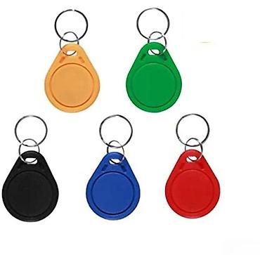 Bijuteriya: Maqnit açarACM-ABS003-EM ACM-ABS003-RW COPY ACM-ABS002-EM Məhsul adı — 1