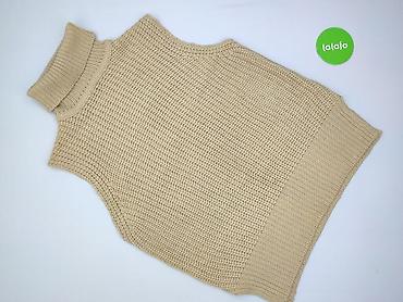 pull: NA-KD, Kamizelka damska, rozmiar XL — 2