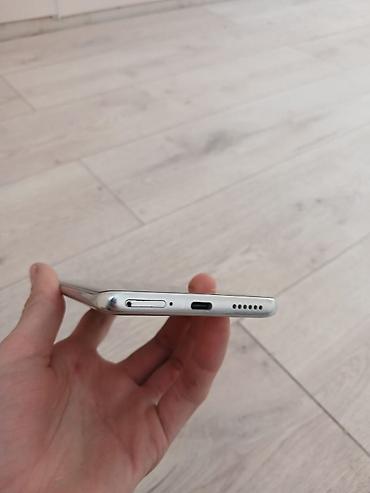 poco 7x pro: POCO X7 (версия для POCO), 256 ГБ СОСТОЯНИЕ ИДЕАЛЬНОЕ, ВЗЯЛ И — 4