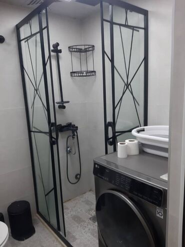 Uzunmüddətli kirayə mənzillər: Mənzil kirayı verilir. 2 otaq 5.1 mərtəbə. Metro İnşaatçılar. Ailəyə -da lalafo.az — 10 Uzunmüddətli kirayə mənzillər: Mənzil kirayı verilir. 2 otaq 5.1 mərtəbə. Metro İnşaatçılar. Ailəyə — 10