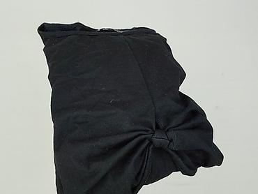 boti sklep: Shein, Sukienka damska, rozmiar S — 6