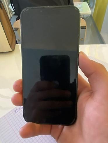смарт часы самсунг женские цена: IPhone 13, зелёный цвета Прадаю срочно и кран целый только зашитка — 3