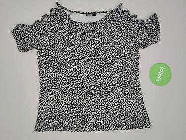 mex 40 size: Janina, Bluzka damska, rozmiar M — 2