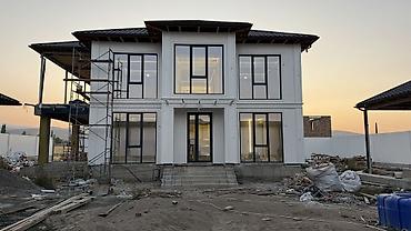 Багеты: Багеты — 15