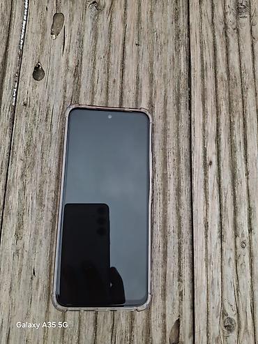 dell xps 15: Redmi 12, 256 GB, rəng - Mavi, İki sim kartlı — 2