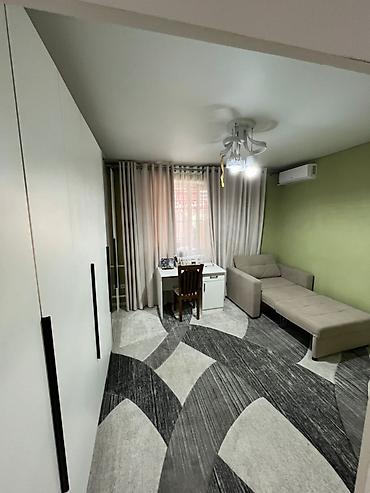 Продажа коттеджей и домов: Срочно продается частный дом! Жилмассив Кок Жар Площадь 129 кв.м — 4