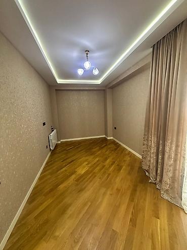 Mənzillər: 2 otaqlı, Yeni tikili, 106 kv. m — 8