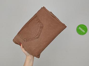 elegancki: Jeansy dla mężczyzn, rozmiar XL — 6