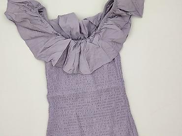 horror: H&M, Sukienka damska, rozmiar XS — 1