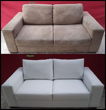 jack a2: РЕСТАВРАЦИЯ ЖАНА РЕМОНТ МЯГКОЙ МЕБЕЛИ – БИШКЕК Эски диваныңызды — 2