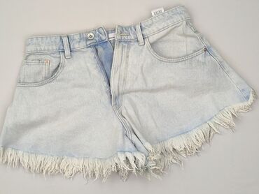 Shorts for women, SinSay, size M (EU 38)