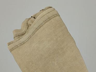 polski armani: Podkoszulka dla mężczyzn, rozmiar One size — 6