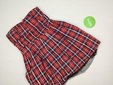 free: TFNC London, Sukienka damska, rozmiar 2XS — 3