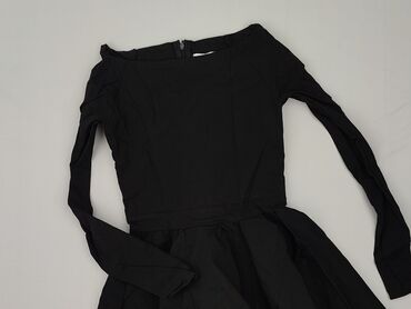 Tenezis, Women`s dress, size M (EU 38)