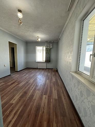2 8: 4 комнаты, 65 м², 3 соток, Новопавловка, Риэлтор — 5