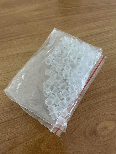 Инструменты и тележки для инструментов: Всё самое нужное для перманентного макияжа Всё новое и нужное по — 7