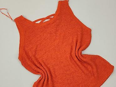 bluza cropp: New Look, Top damski, rozmiar L — 1