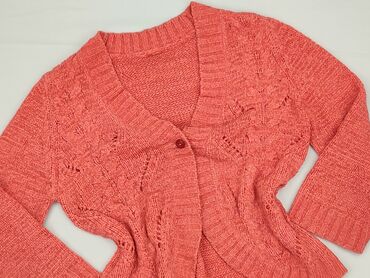cropp sweter: Kardigan damski, rozmiar S