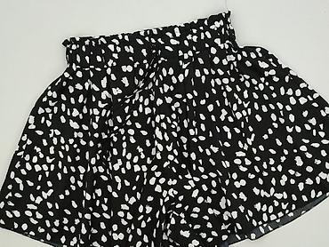 slip on h: Shein, Szorty damskie, rozmiar S — 1