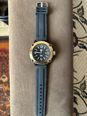 наручные часы мужские бишкек: Продаю часы
•Фирма CAT
•Японский механизм
•в отличном стостоянии