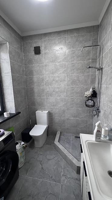 токалка.ру: 60 м², 2 комнаты — 2
