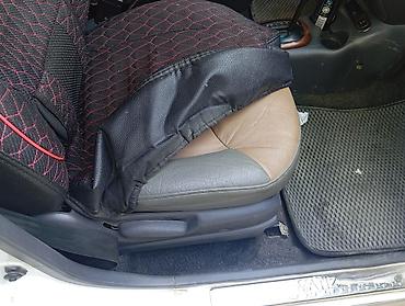 лексус 350 продажа: Daewoo Matiz: 2004 г., 0.8 л, Вариатор, Бензин, Хэтчбэк — 5